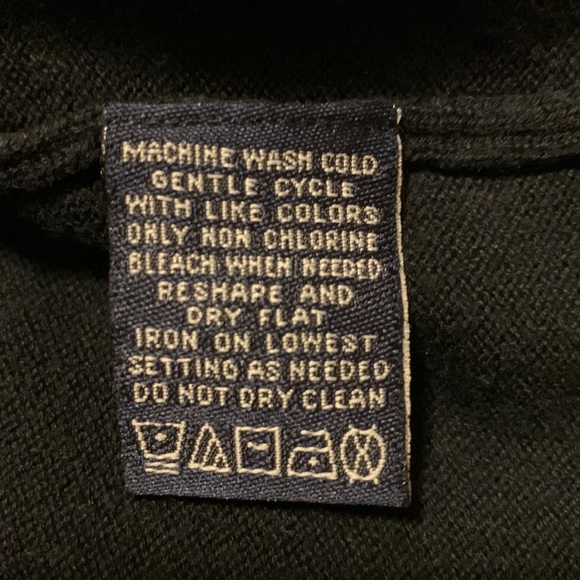 Jones Wear Sport Soft Top with Sequins - Picture 5 of 5